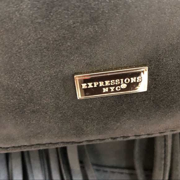 Backpack - Picture 5 of 7